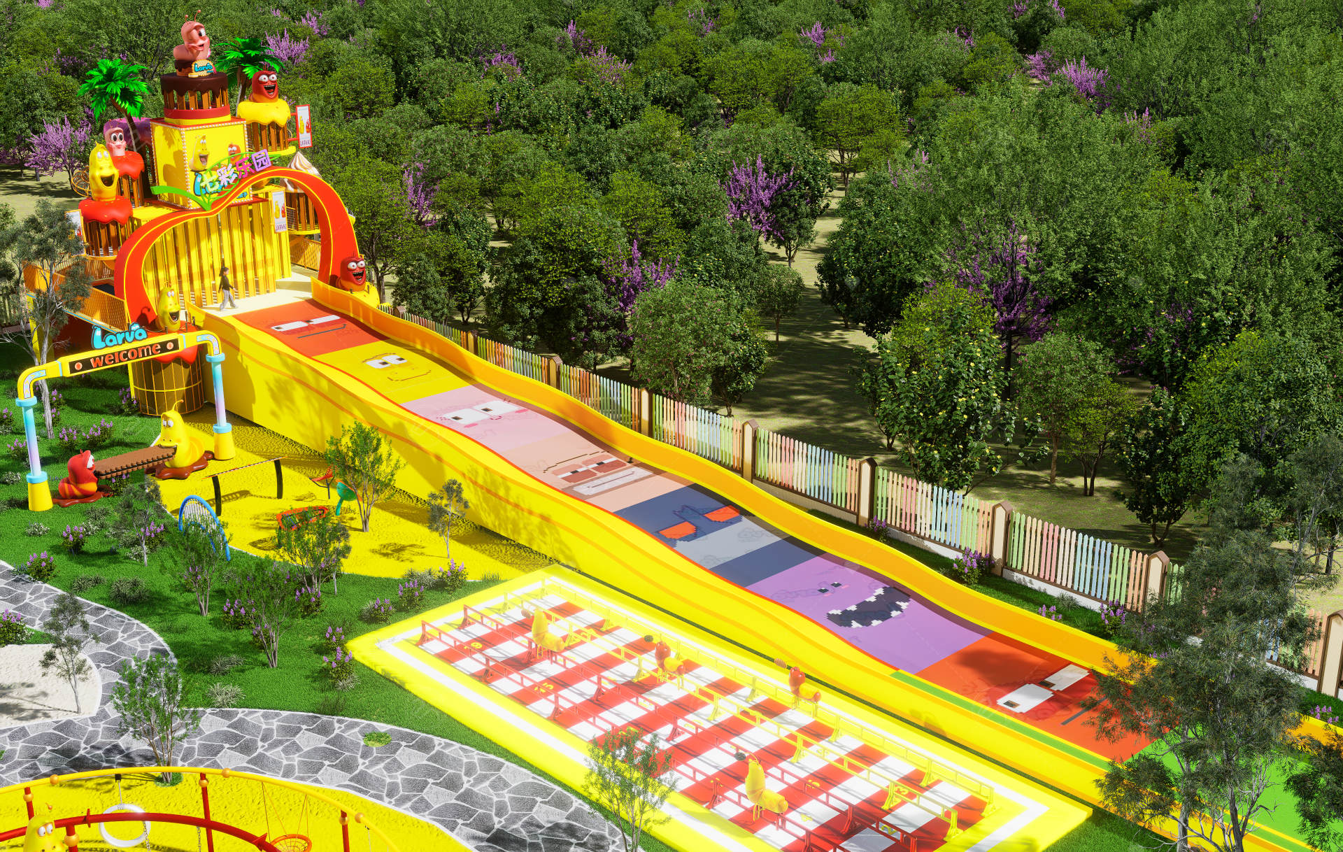 濟(jì)寧市億成金屬結(jié)構(gòu)有限公司