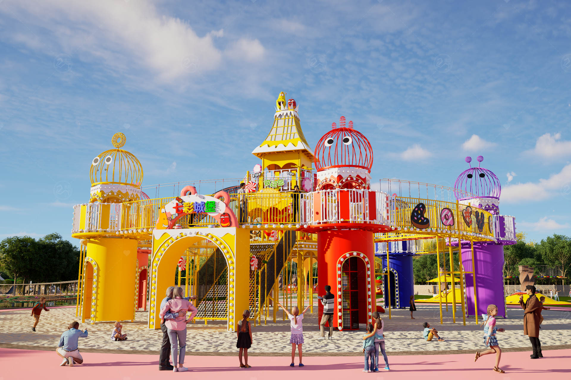 濟(jì)寧市億成金屬結(jié)構(gòu)有限公司